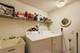 6211 W 94th Unit 3SW, Oak Lawn, IL 60453