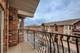 6211 W 94th Unit 3SW, Oak Lawn, IL 60453