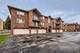 6211 W 94th Unit 3SW, Oak Lawn, IL 60453