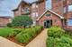 6211 W 94th Unit 3SW, Oak Lawn, IL 60453