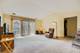 6211 W 94th Unit 3SW, Oak Lawn, IL 60453