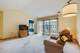 6211 W 94th Unit 3SW, Oak Lawn, IL 60453