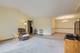6211 W 94th Unit 3SW, Oak Lawn, IL 60453