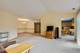 6211 W 94th Unit 3SW, Oak Lawn, IL 60453