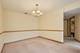 6211 W 94th Unit 3SW, Oak Lawn, IL 60453