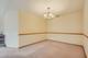 6211 W 94th Unit 3SW, Oak Lawn, IL 60453