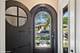 6417 N Oxford, Chicago, IL 60631