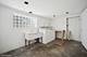 6417 N Oxford, Chicago, IL 60631