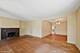 6417 N Oxford, Chicago, IL 60631