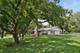 1301 Little John, Elgin, IL 60120