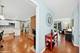 1301 Little John, Elgin, IL 60120