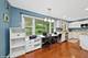 1301 Little John, Elgin, IL 60120