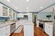 1301 Little John, Elgin, IL 60120