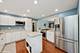 1301 Little John, Elgin, IL 60120