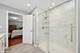 1301 Little John, Elgin, IL 60120