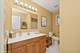 1301 Little John, Elgin, IL 60120