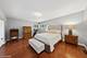 1301 Little John, Elgin, IL 60120