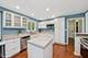 1301 Little John, Elgin, IL 60120