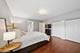 1301 Little John, Elgin, IL 60120