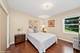 1301 Little John, Elgin, IL 60120