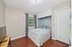 1301 Little John, Elgin, IL 60120