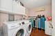 1301 Little John, Elgin, IL 60120