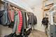 1301 Little John, Elgin, IL 60120