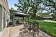 1301 Little John, Elgin, IL 60120