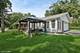 1301 Little John, Elgin, IL 60120