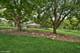 1301 Little John, Elgin, IL 60120