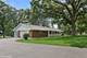1301 Little John, Elgin, IL 60120