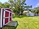 1301 Little John, Elgin, IL 60120