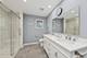 1301 Little John, Elgin, IL 60120