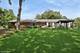 1301 Little John, Elgin, IL 60120