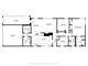1301 Little John, Elgin, IL 60120