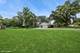 1301 Little John, Elgin, IL 60120