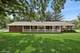 1301 Little John, Elgin, IL 60120