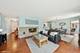 1301 Little John, Elgin, IL 60120