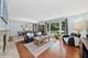 1301 Little John, Elgin, IL 60120
