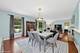 1301 Little John, Elgin, IL 60120