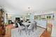 1301 Little John, Elgin, IL 60120