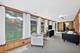 1301 Little John, Elgin, IL 60120