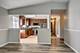 50 Terry Unit D, Roselle, IL 60172