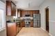 50 Terry Unit D, Roselle, IL 60172