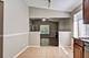50 Terry Unit D, Roselle, IL 60172