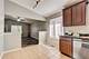 50 Terry Unit D, Roselle, IL 60172