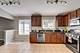 50 Terry Unit D, Roselle, IL 60172