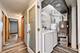 50 Terry Unit D, Roselle, IL 60172