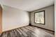 50 Terry Unit D, Roselle, IL 60172