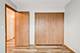 50 Terry Unit D, Roselle, IL 60172